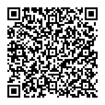 QR 6b2694c