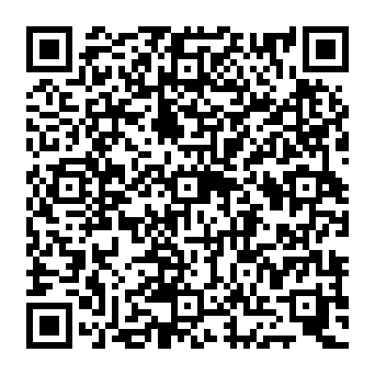 QR 6b26973