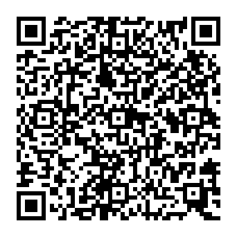 QR 6b26f84
