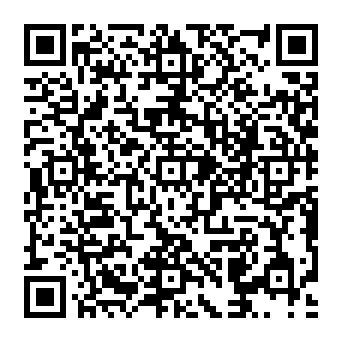 QR 6b26f92