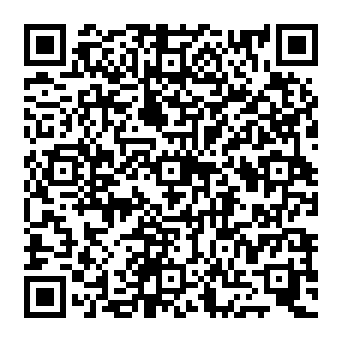 QR 6b27123