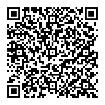 QR 6b2736f