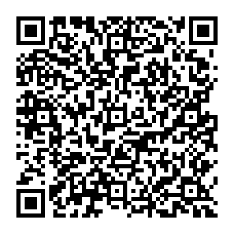 QR 6b277d5