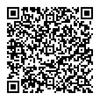 QR 6b27f25
