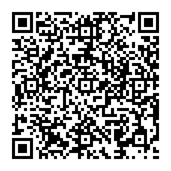 QR 6b27f8d