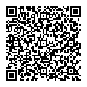 QR 6b27fd9