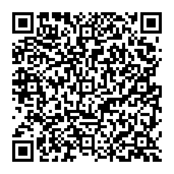 QR 6b2805f