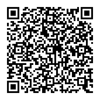 QR 6b282a8