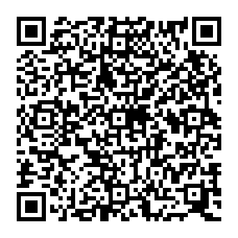 QR 6b28382