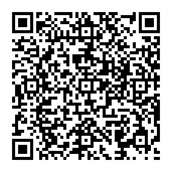 QR 6b28910