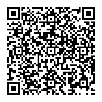 QR 6b28992
