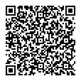 QR 6b28c41