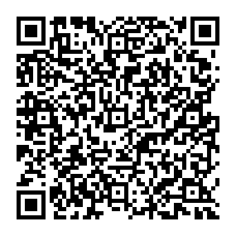 QR 6b28f49