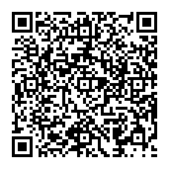 QR 6b29157