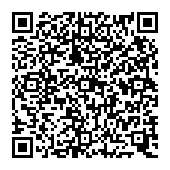 QR 6b2948c