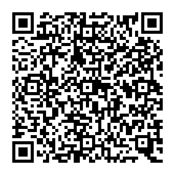 QR 6b297a5