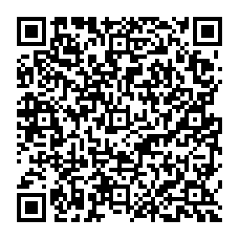 QR 6b29893