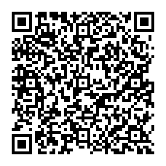QR 6b2a00a