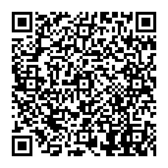 QR 6b2a201