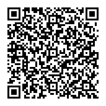 QR 6b2a2bc
