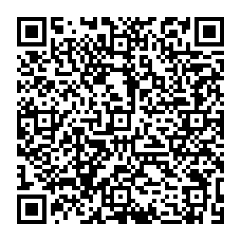 QR 6b2a3b5
