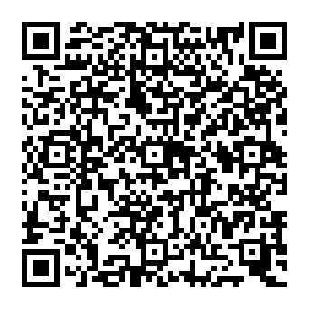 QR 6b2a5c3