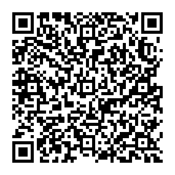 QR 6b2a89a