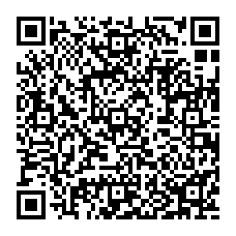 QR 6b2aaef