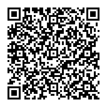 QR 6b2ad16