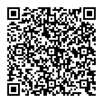 QR 6b2ae79