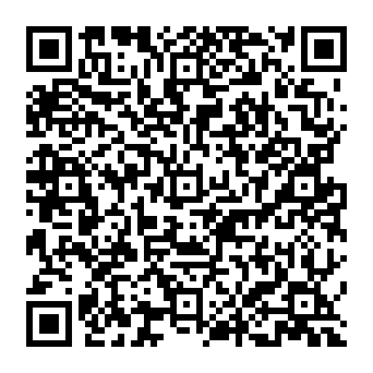 QR 6b2aee6