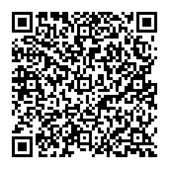 QR 6b2afab