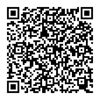 QR 6b2b25f