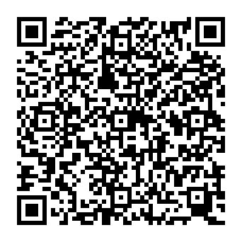 QR 6b2b2af