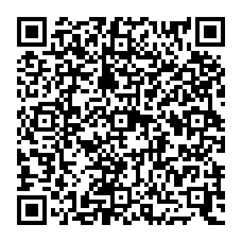 QR 6b2b4c8