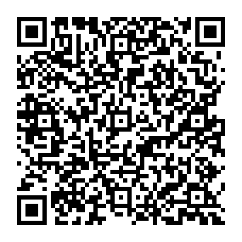 QR 6b2b952