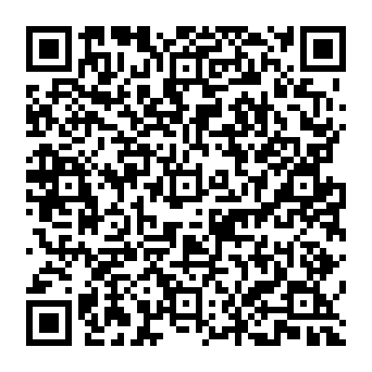 QR 6b2b978