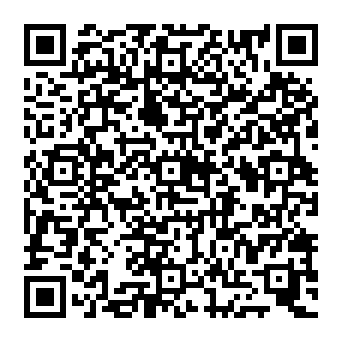 QR 6b2ba7c