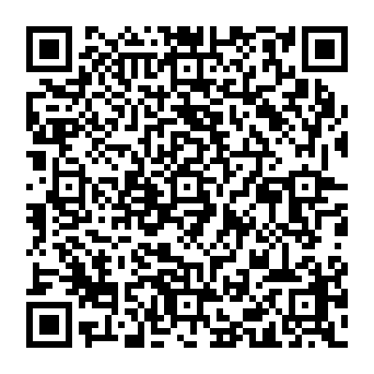 QR 6b2bd2c