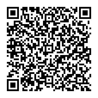 QR 6b2bd7a