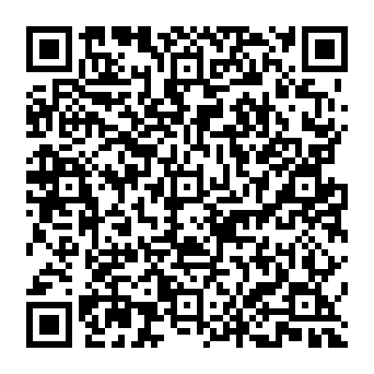 QR 6b2bef8