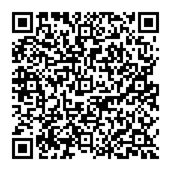 QR 6b2bfd0