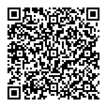 QR 6b2c3ea