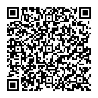 QR 6b2c866