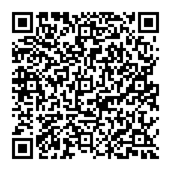 QR 6b2ce38