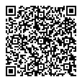 QR 6b2ce58