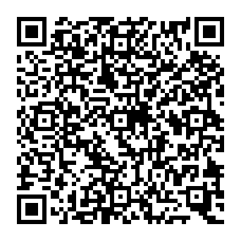 QR 6b2cf4e