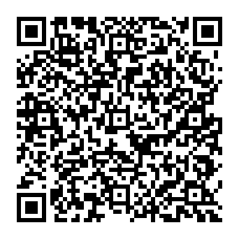 QR 6b2d30c