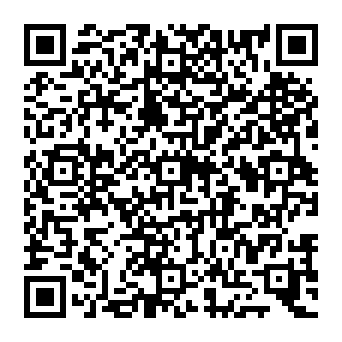 QR 6b2d751