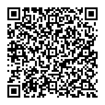 QR 6b2dcd9